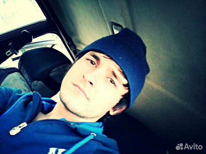 Мастер по отделке квартир (прораб )