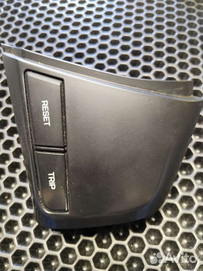 Блок кнопок на руль Hyundai Creta