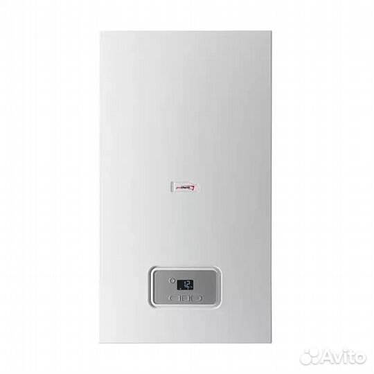 Настенный газовый котёл Protherm 25кто 25 кВт