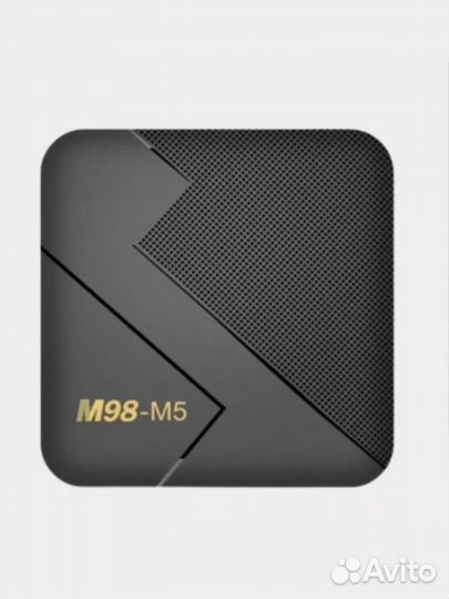 Прошитая приставка тв смарт андроид настройка