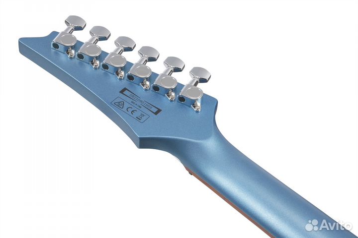 Электрогитара Ibanez GRX120SP-MLM