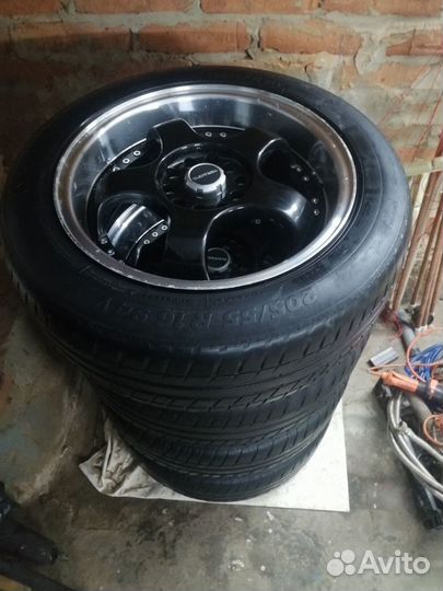 Kormoran Road Performance 205/55 R16