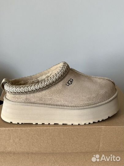 Ugg под заказ