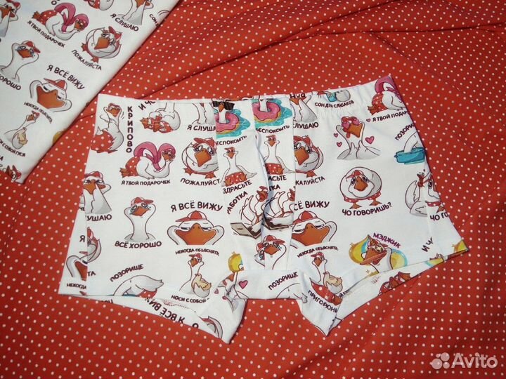 Ищу заказы.Пошив на заказ