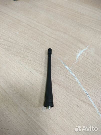 Антенна штатная для рации Baofeng BF-888s