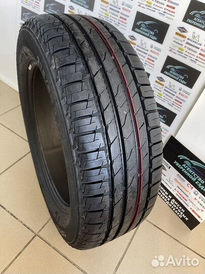 Nokian Tyres Nordman S2 SUV 235/55 R17 103V