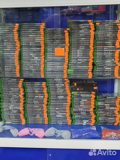 Игра Payday 2 Crimewave Edition Xbox One ps4