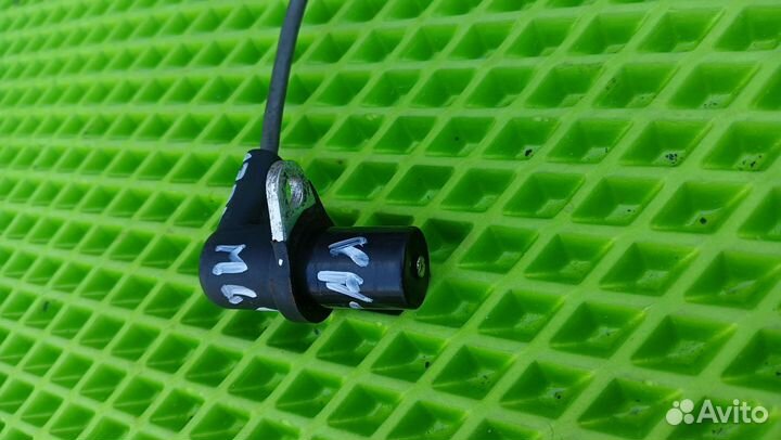 Датчик коленвала Geely Emgrand Ec7 1.5