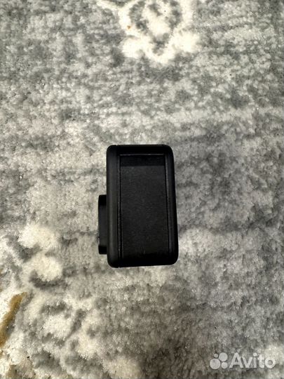 Камера gopro hero 10