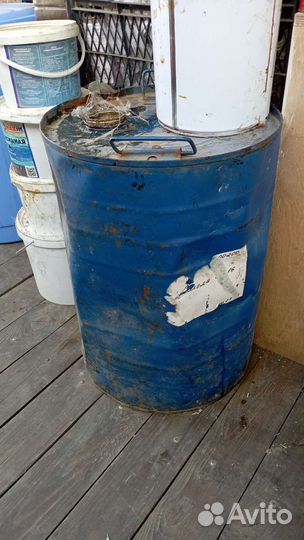 Эпоксидная смола эд16