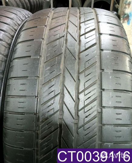 Hankook Dynapro HP RA23 235/50 R18 96T