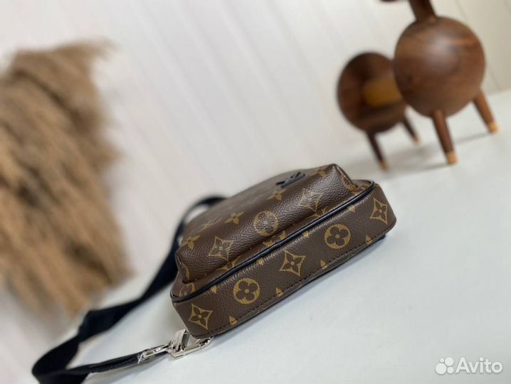 Сумка мужская Louis Vuitton