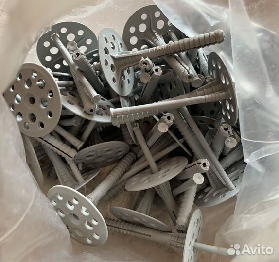 Песок Юргинский, 5-6 кубов, самовывоз