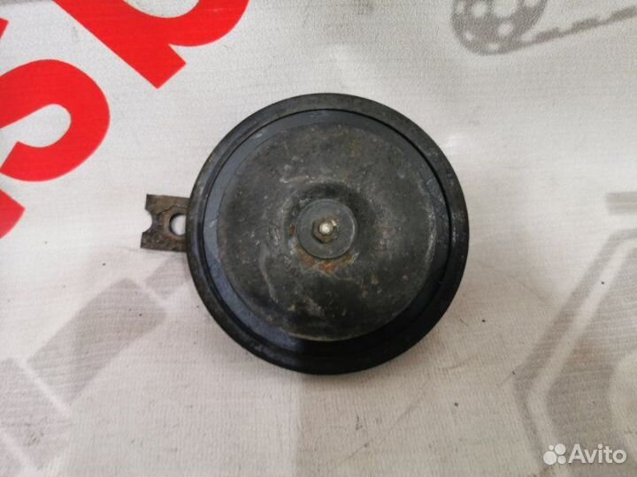 Сигнал звуковой Kia Sportage 2 2005