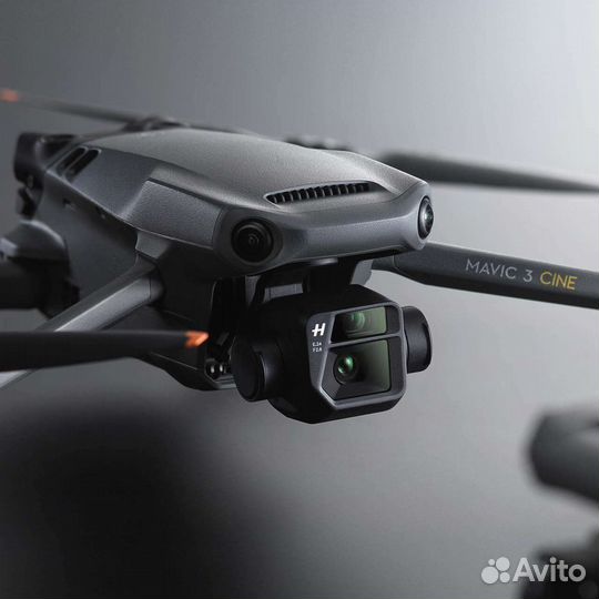 DJI прошивка квадрокоптеров, снятие ограничений