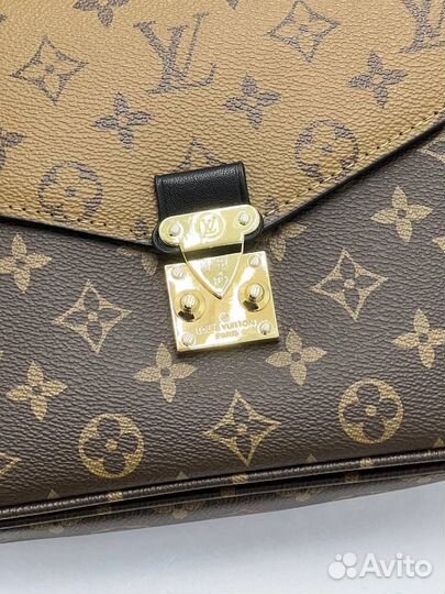 Сумка louis vuitton