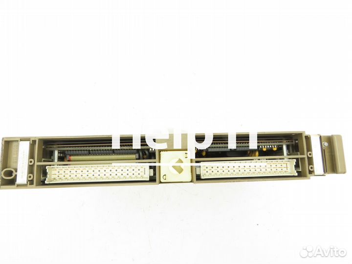 Модуль управления Siemens 6ES5 252-3AA21