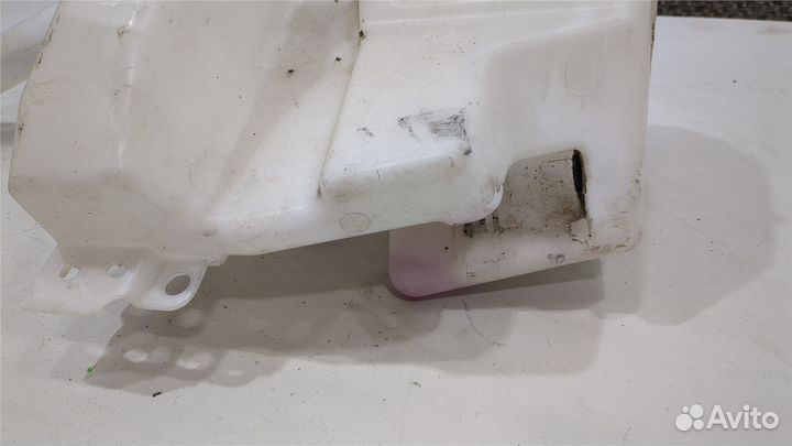 Бачок омывателя Peugeot 4007, 2007