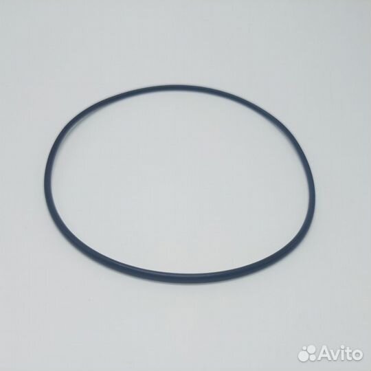 Кольцо уплотнительное дифференциала 84,1*1,95