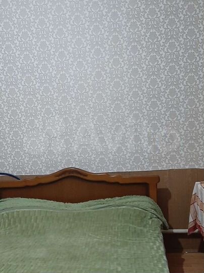 Дом 105 м² на участке 6 сот.