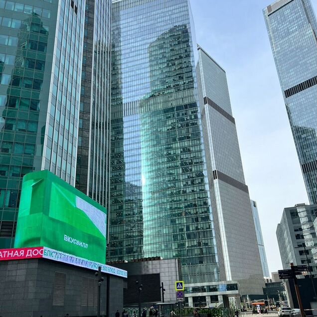 Машиноместо, 15 м²