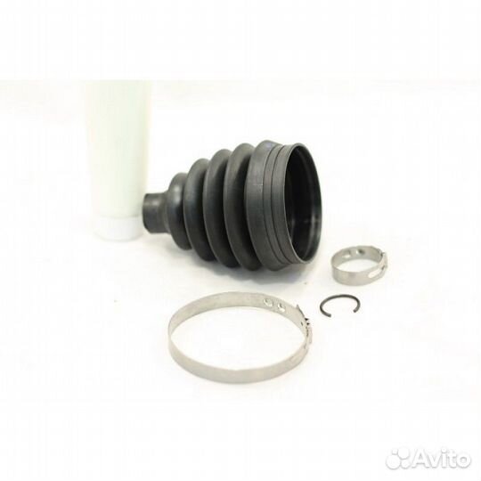 705401345 Пыльник шруса передний внешний Can-Am BR