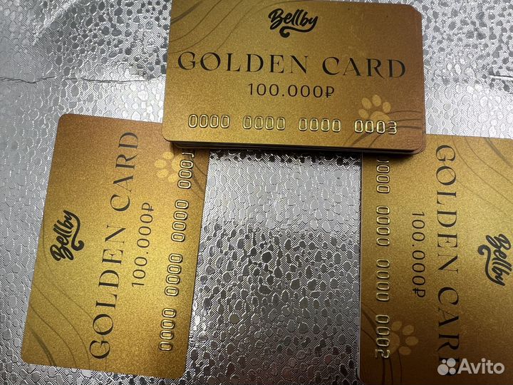 Изготовление пластиковых карт, бейджей, номерков