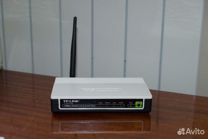 Роутер без wi-fi, коммуникатор, раздача интернета