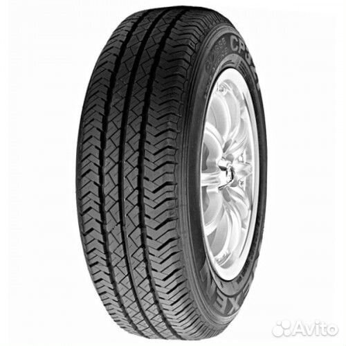 Roadstone Classe Premiere CP321 215/75 R16 116Q