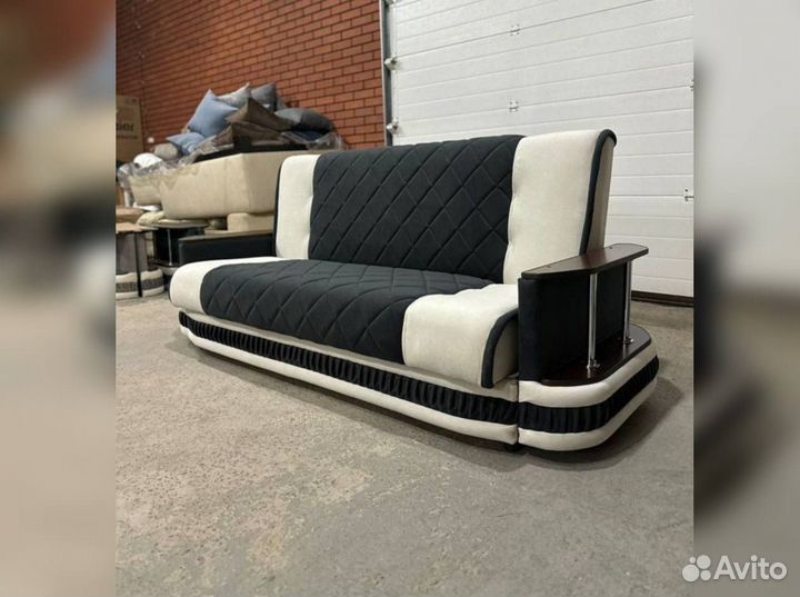 Диван раскладной