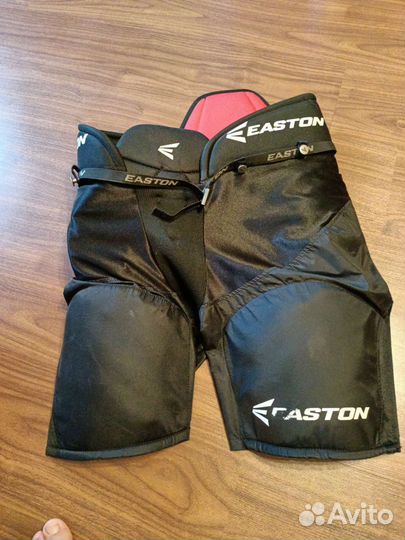 Хоккейные шорты SR S