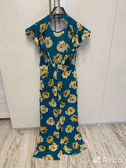 Платье женское 42 44