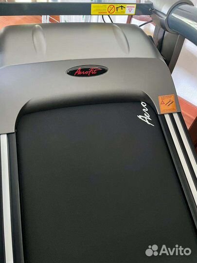 Беговая дорожка бу