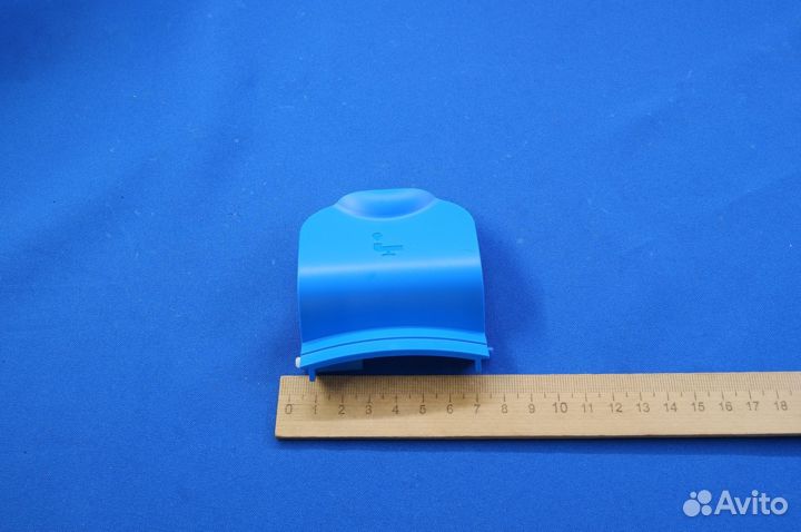 Фиксатор крышки бачка для чистой воды Philips