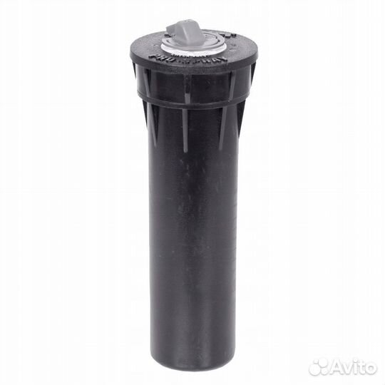 Дождеватель hunter pros-04