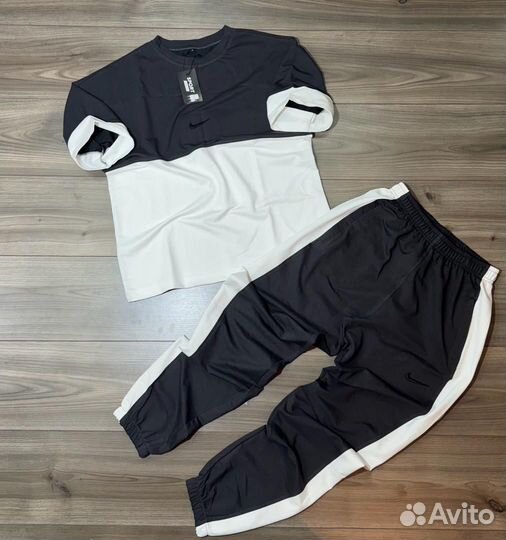 Летняя форма