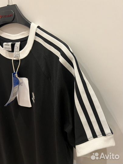 Платье Adidas originals новое