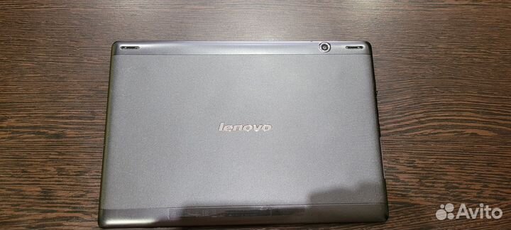 Lenovo s6000 h