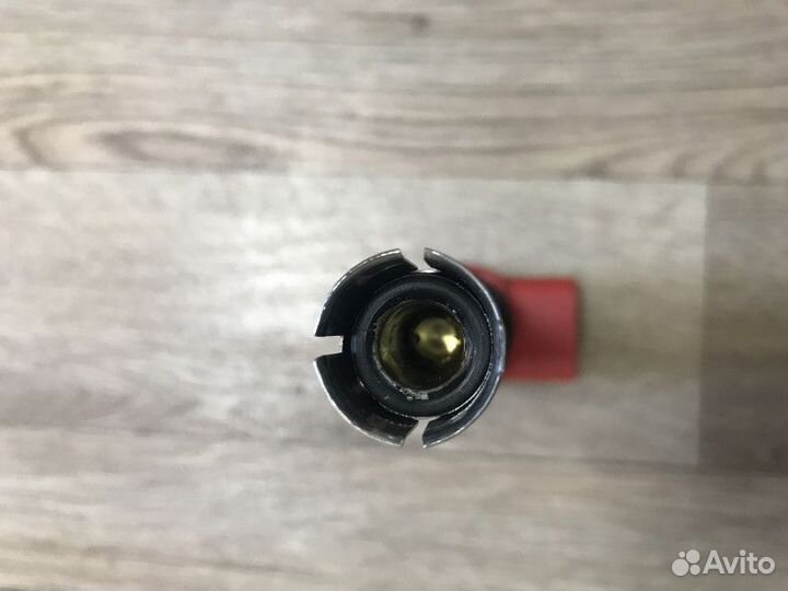 Катушка зажигания Ауди А6 C6