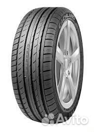 Cachland CH-861 245/45 R18 100W