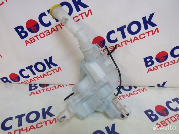 Бачок омывателя mazda premacy cwefw, cweaw, cwffw