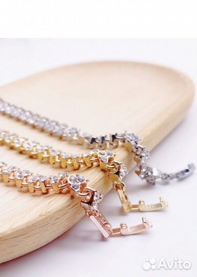 Браслет женский