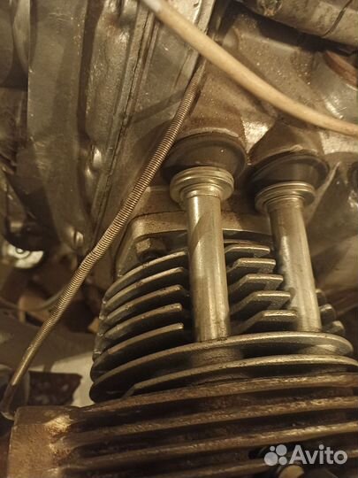 Вездеход, каракат, болотоход, снегоход