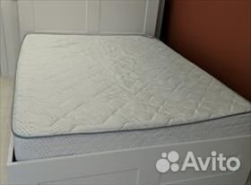 Мастер на час. Мелкий ремонт. Установка, монтаж