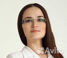 Преподаватель юридического английского, переводчик