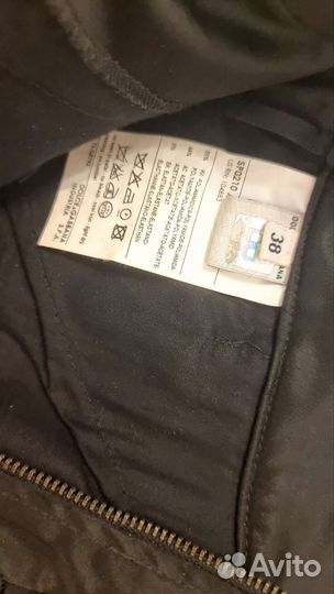 Шорты dolce gabbana женские