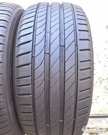 Kleber Dynaxer UHP 225/45 R17 94W