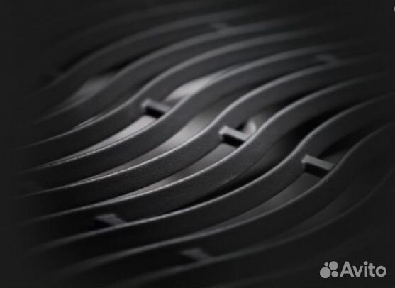 Гриль газовый