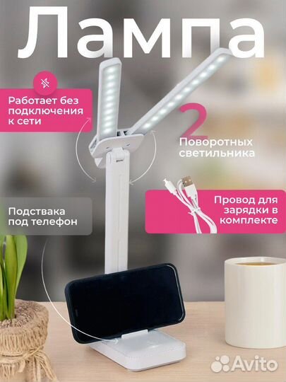 Веб дизайнер удаленно, карточки товара