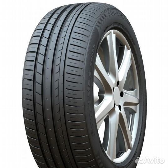 Kapsen SportMax S2000 235/45 R17 99W
